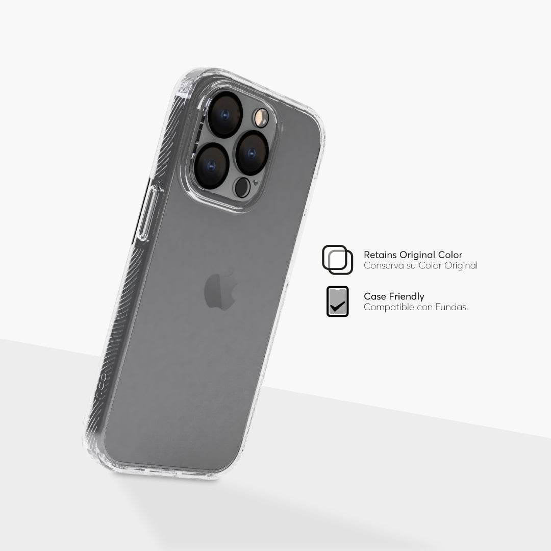 CamGuard for iPhone 14 Series - NCO Accessories