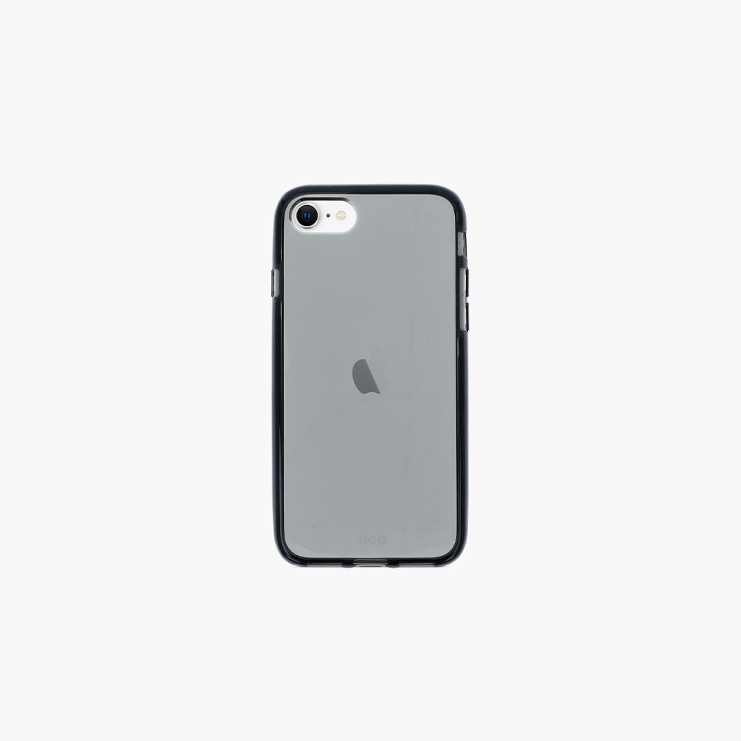 SafeCase Flex for iPhone SE