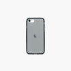 SafeCase Flex for iPhone SE - NCO World