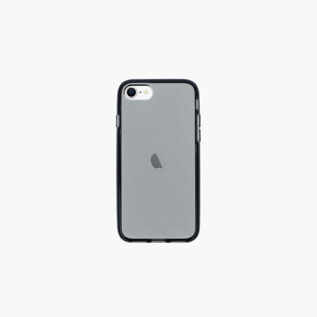 Funda de silicona con MagSafe para el iPhone 15 Plus - iShop