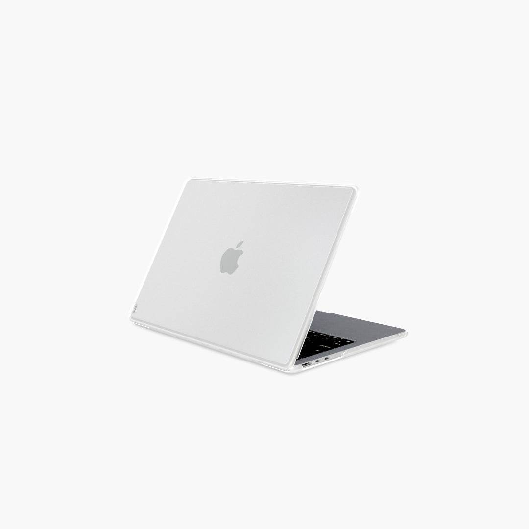 HardCase SHOCK for MacBook Air M2 13.6-inch (2022) - NCO Accessories