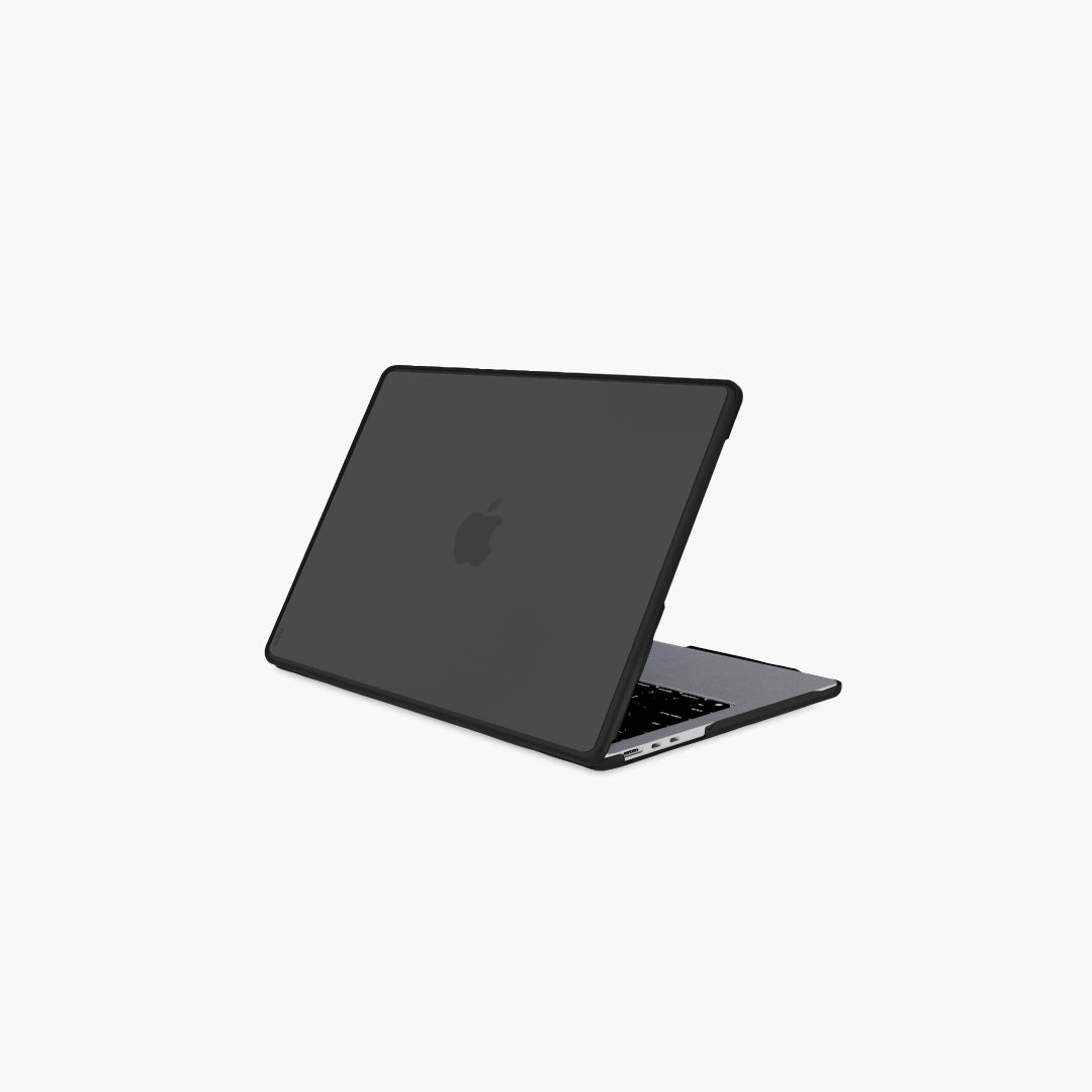HardCase SHOCK for MacBook Air M2 13.6-inch (2022) - NCO World