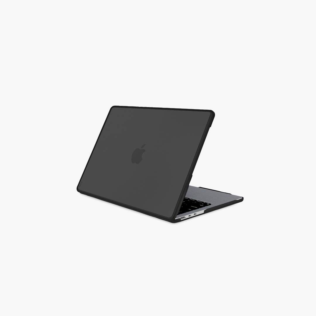HardCase SHOCK for MacBook Air M2 13.6-inch (2022) - NCO Accessories