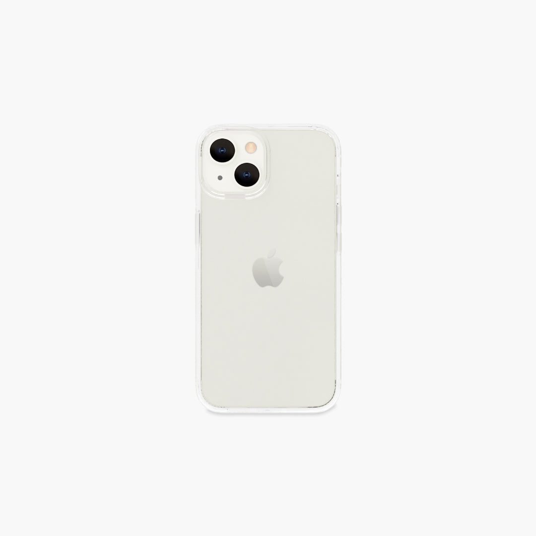 SafeCase Force for iPhone 14 Series - NCO World