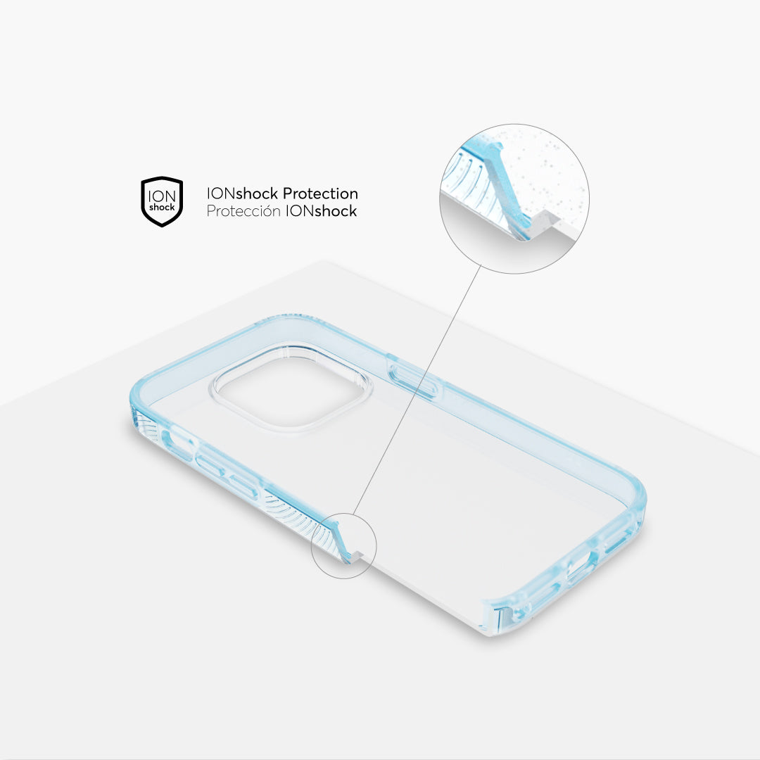 SafeCase Force for iPhone 14 Series - NCO World