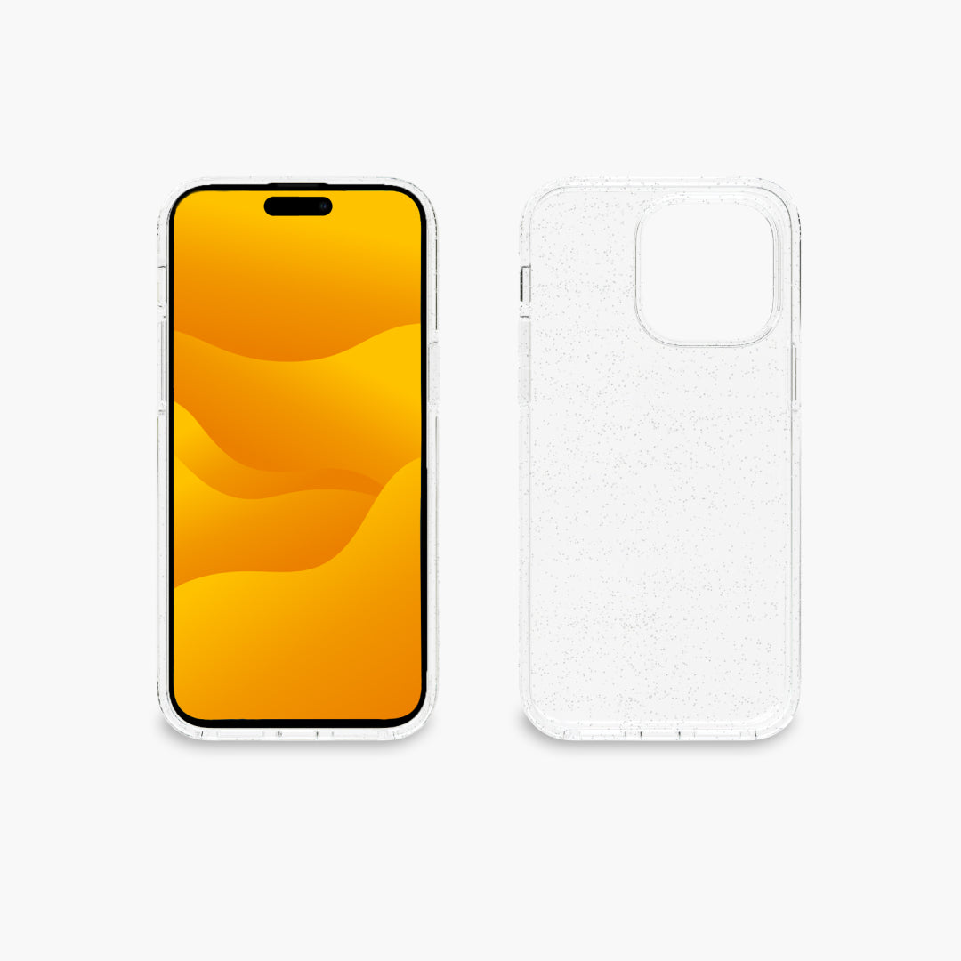 SafeCase Force for iPhone 14 Series - NCO World