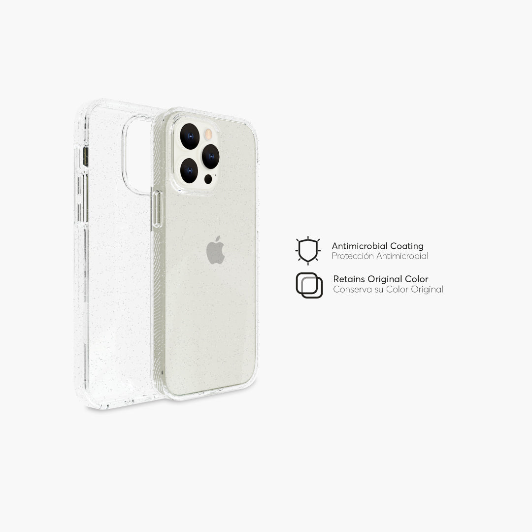 SafeCase Force for iPhone 14 Series - NCO World