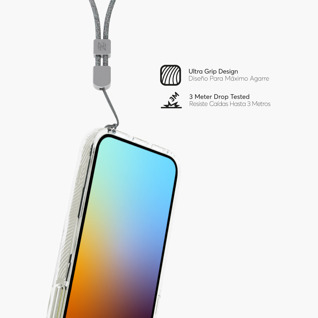 SafeCase Force MagSafe Compatible for iPhone 14 Series - NCO World
