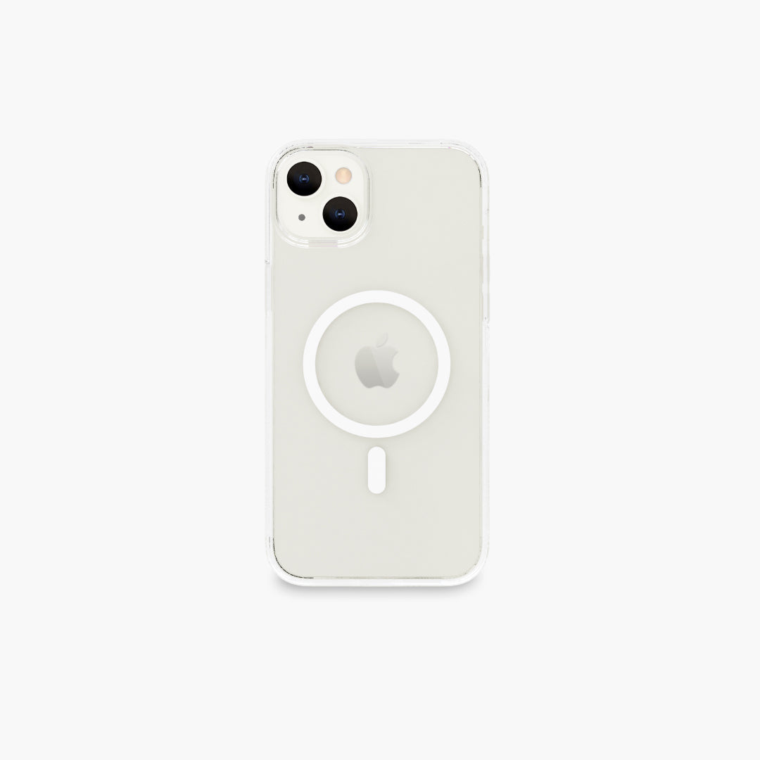 SafeCase Force MagSafe Compatible for iPhone 14 Series - NCO World