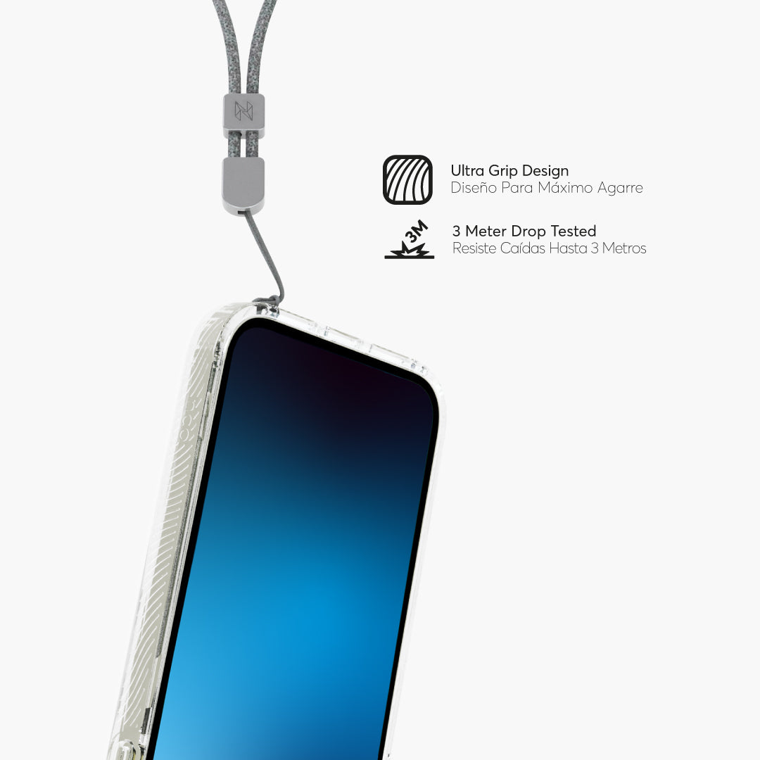 SafeCase Force MagSafe Compatible for iPhone 14 Series - NCO World