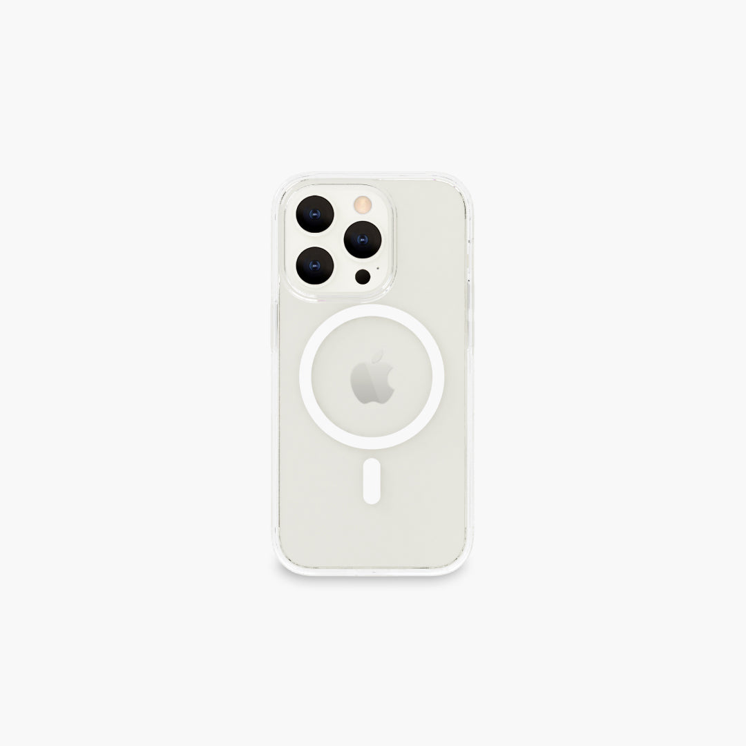 SafeCase Force MagSafe Compatible for iPhone 14 Series - NCO World