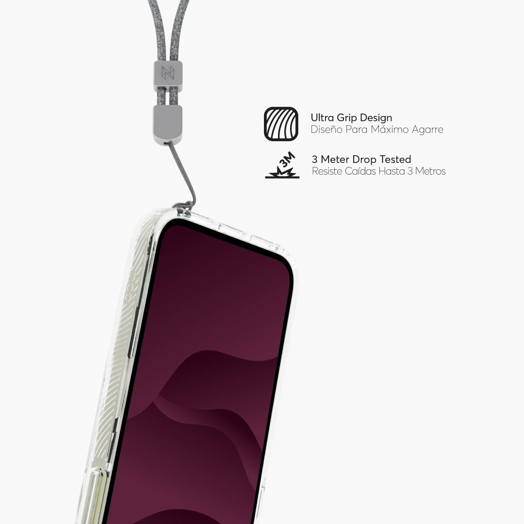 SafeCase Force MagSafe Compatible for iPhone 14 Series - NCO World