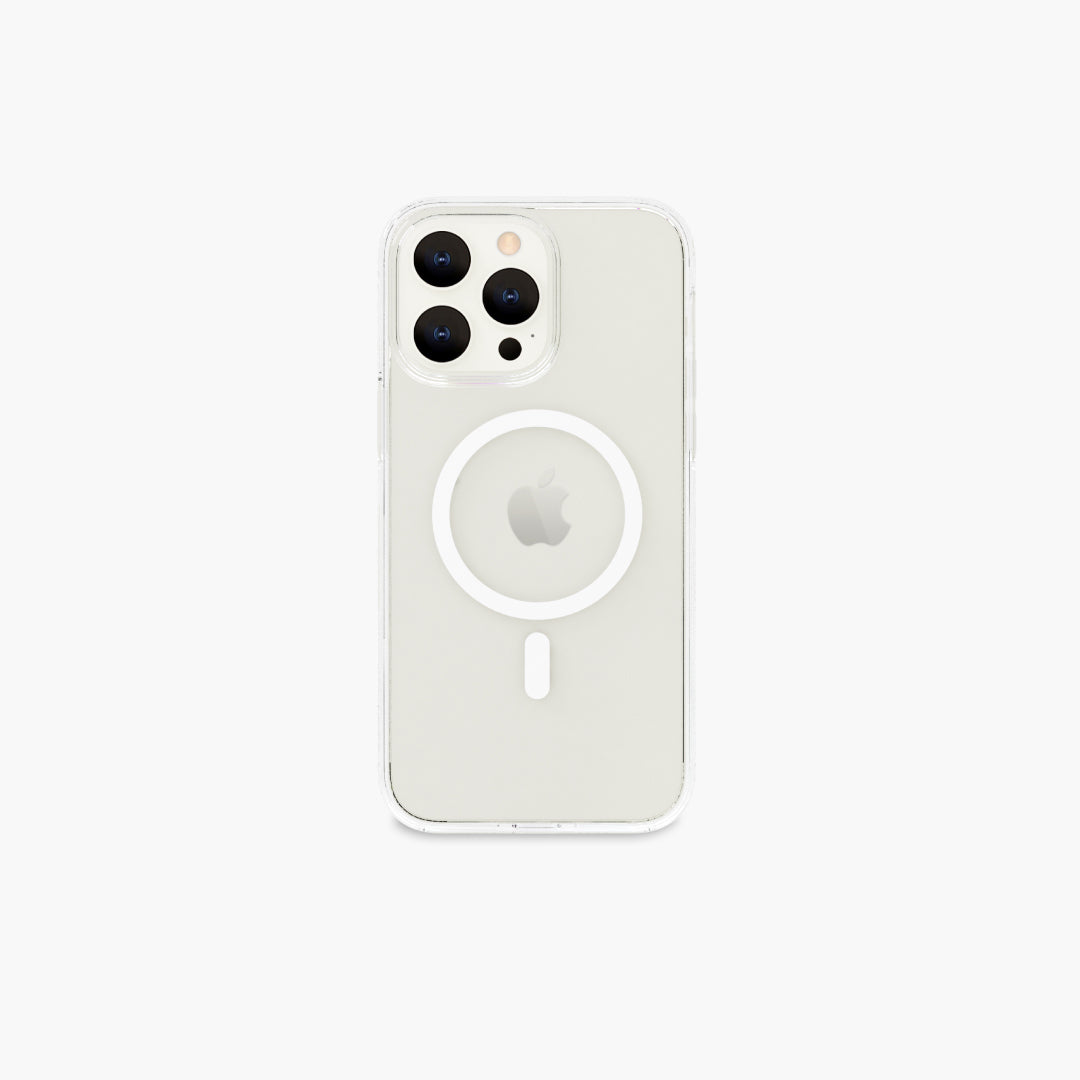 SafeCase Force MagSafe Compatible for iPhone 14 Series - NCO World