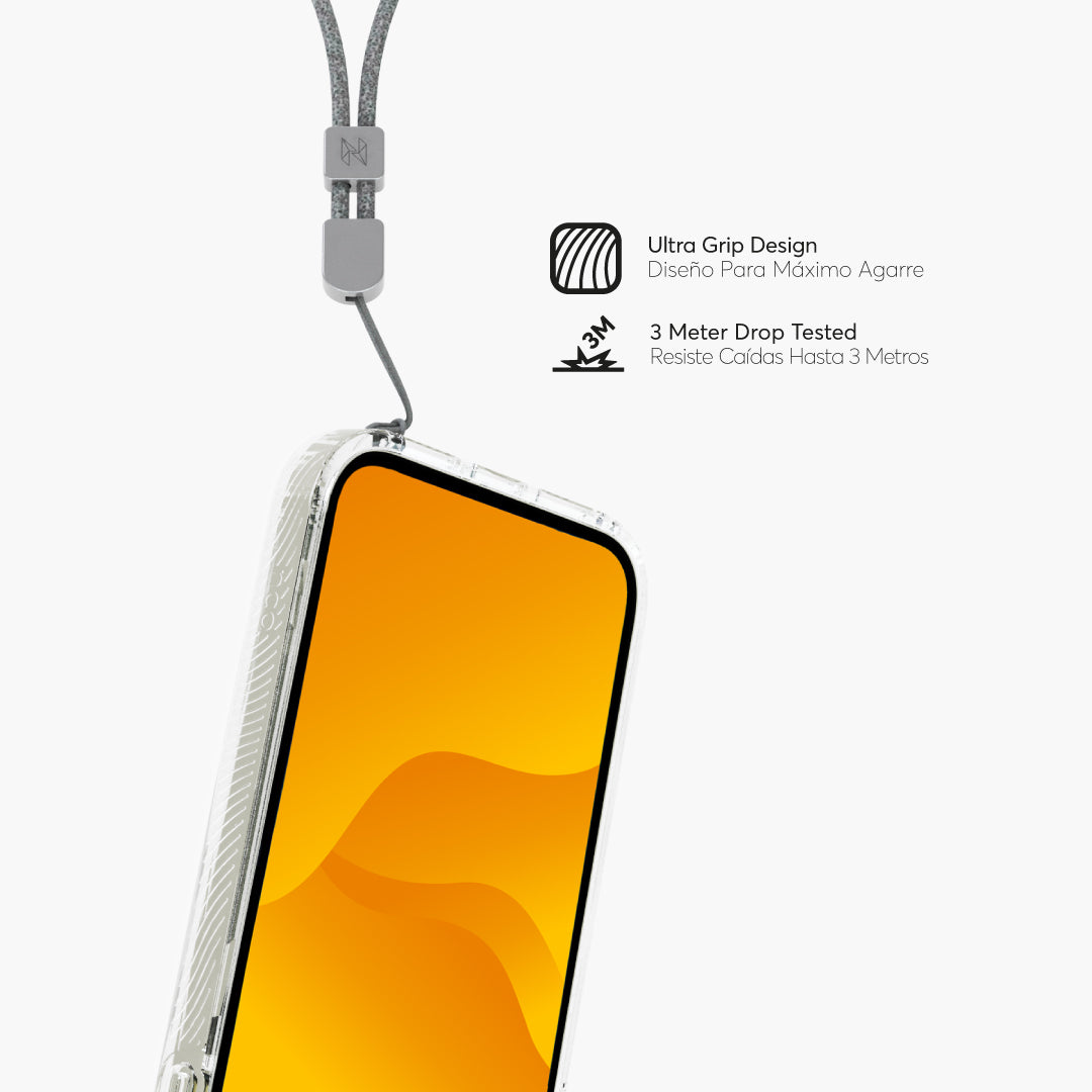 SafeCase Force MagSafe Compatible for iPhone 14 Series - NCO World