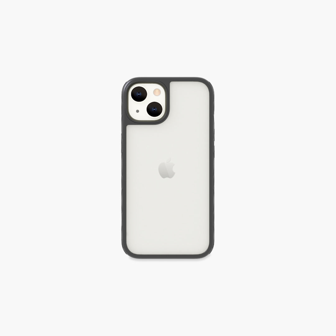 SafeCase GRIP for iPhone 14 Series - NCO World