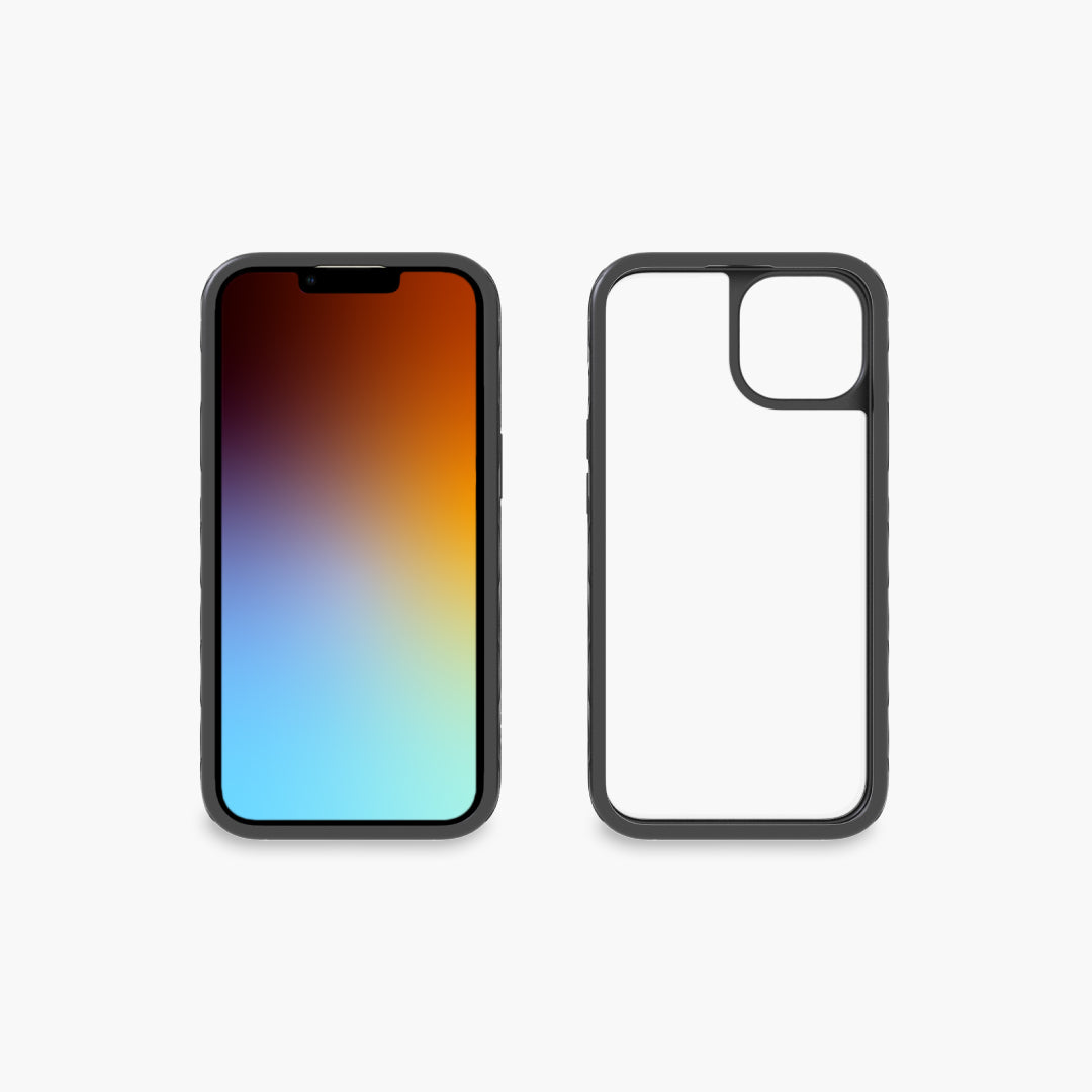 SafeCase GRIP for iPhone 14 Series - NCO World