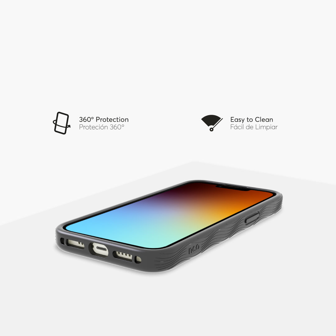 SafeCase GRIP for iPhone 14 Series - NCO World