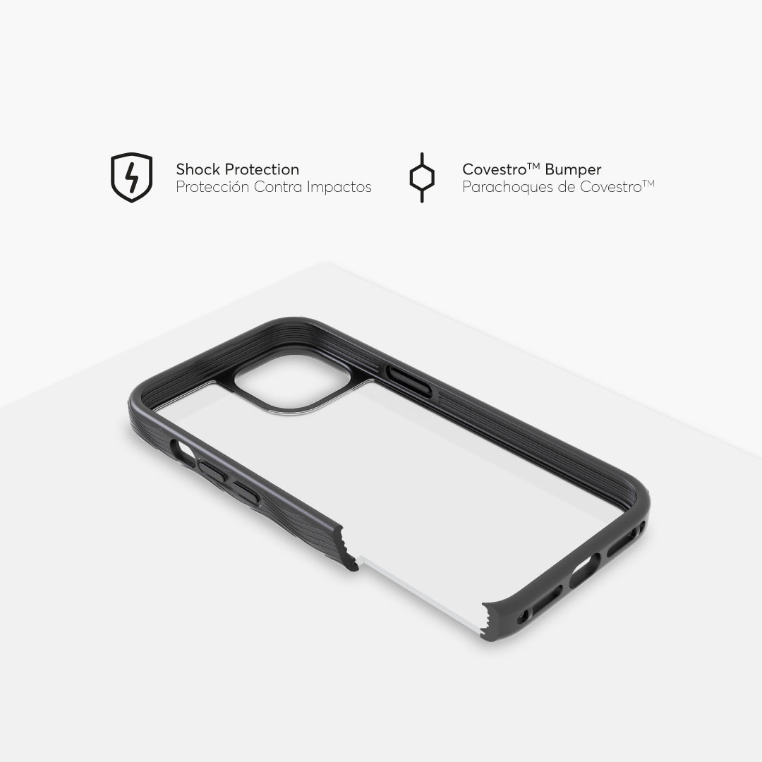 SafeCase GRIP for iPhone 14 Series - NCO World