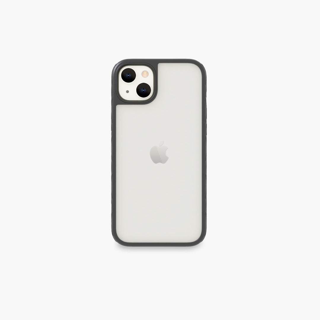 SafeCase GRIP for iPhone 14 Series - NCO World