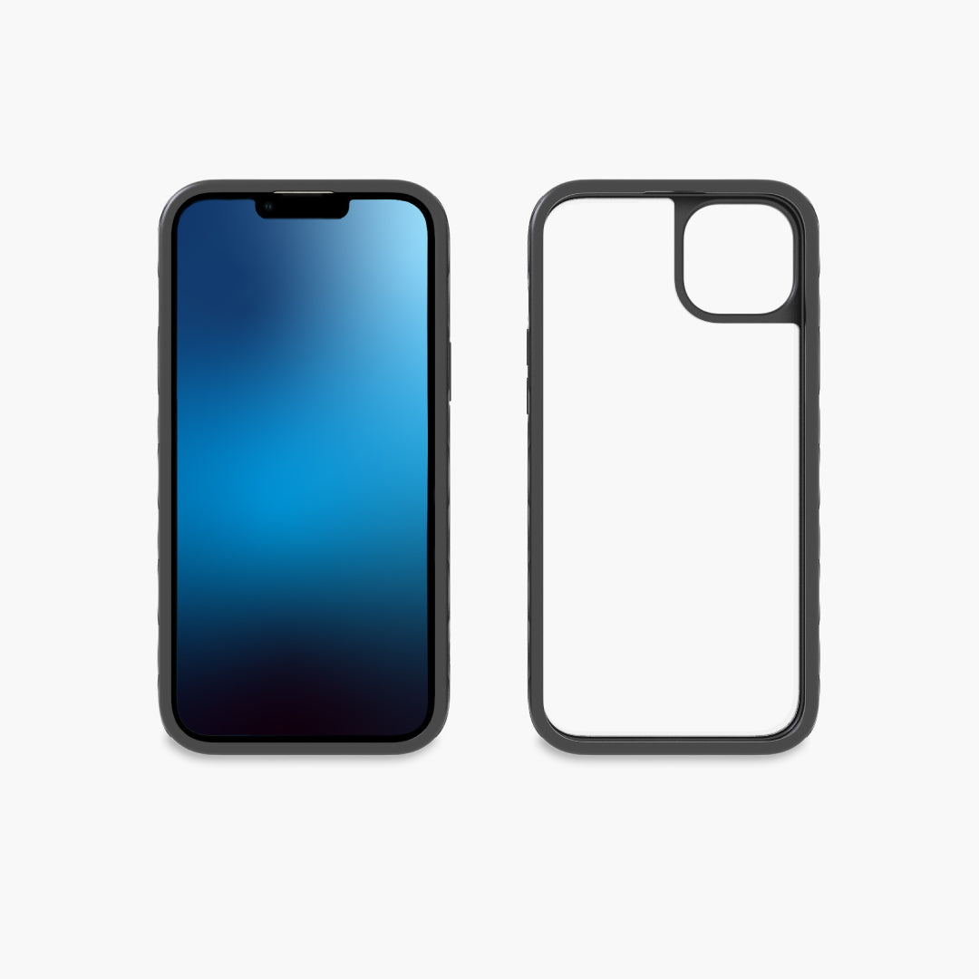 SafeCase GRIP for iPhone 14 Series - NCO World
