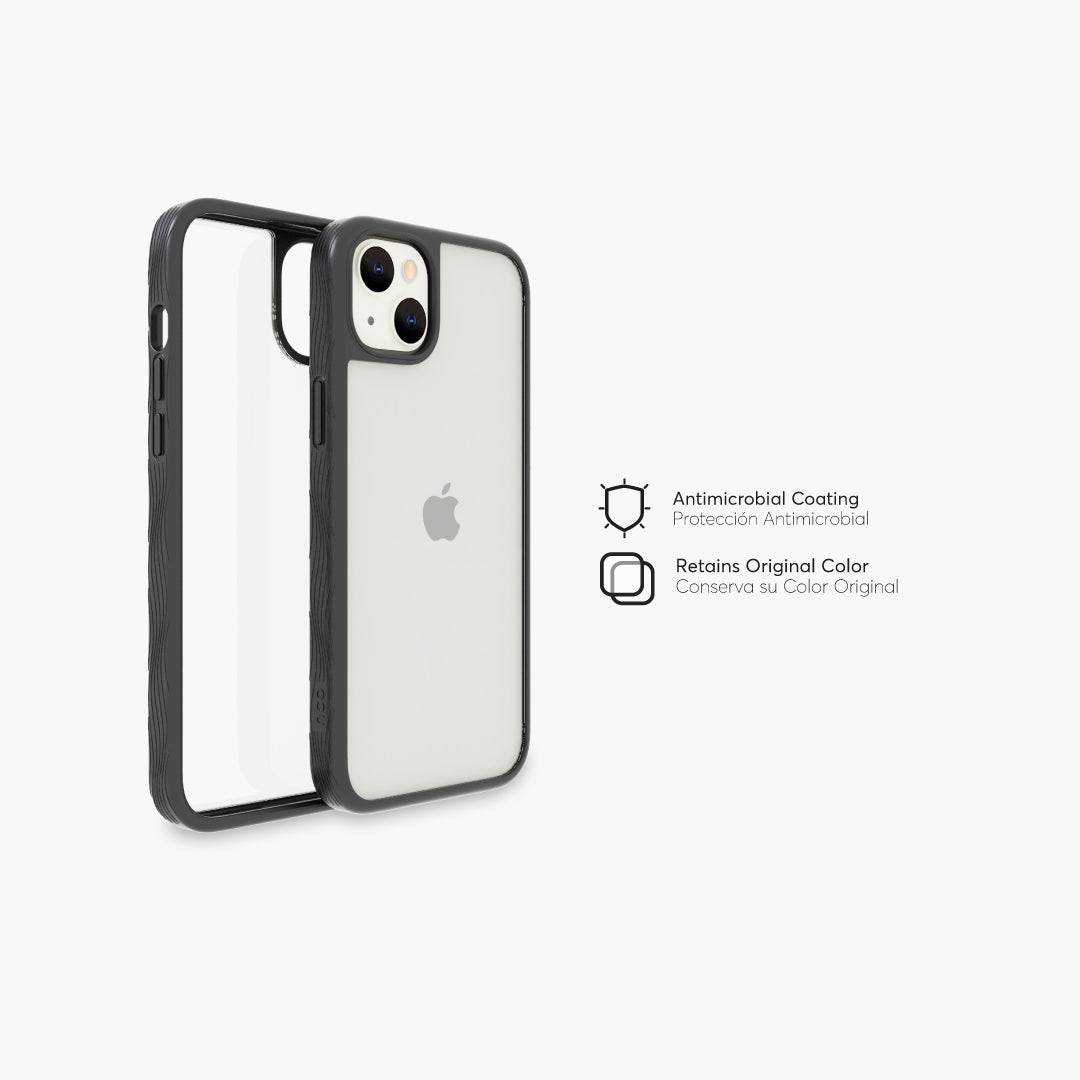 SafeCase GRIP for iPhone 14 Series - NCO World