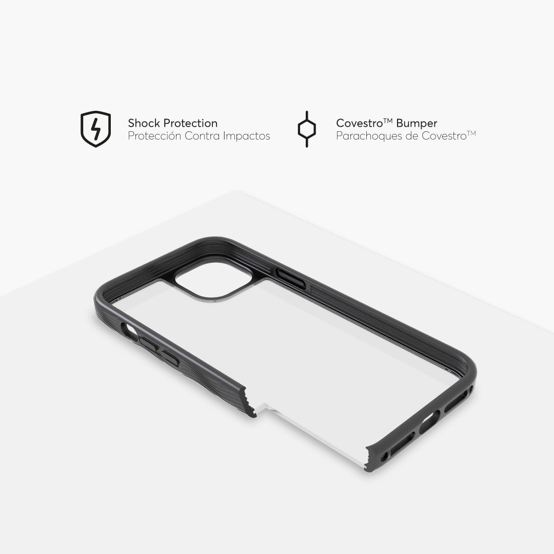 SafeCase GRIP for iPhone 14 Series - NCO World