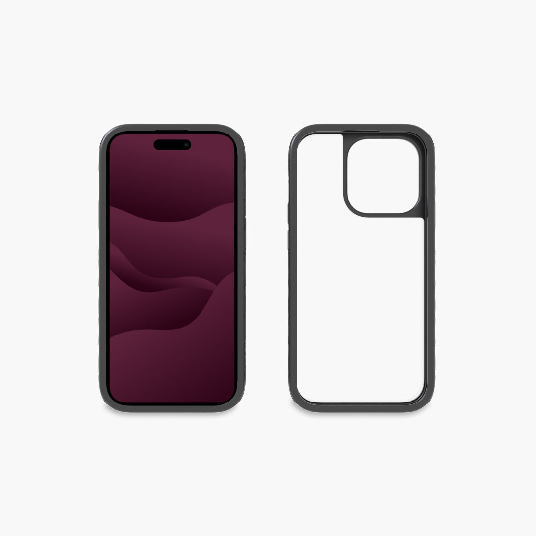 SafeCase GRIP for iPhone 14 Series - NCO World