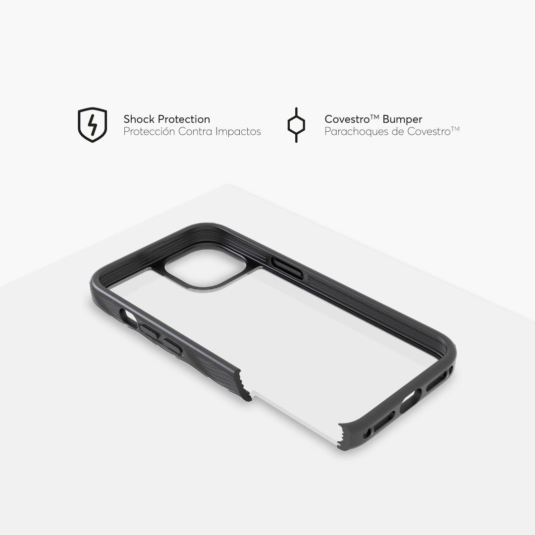 SafeCase GRIP for iPhone 14 Series - NCO World