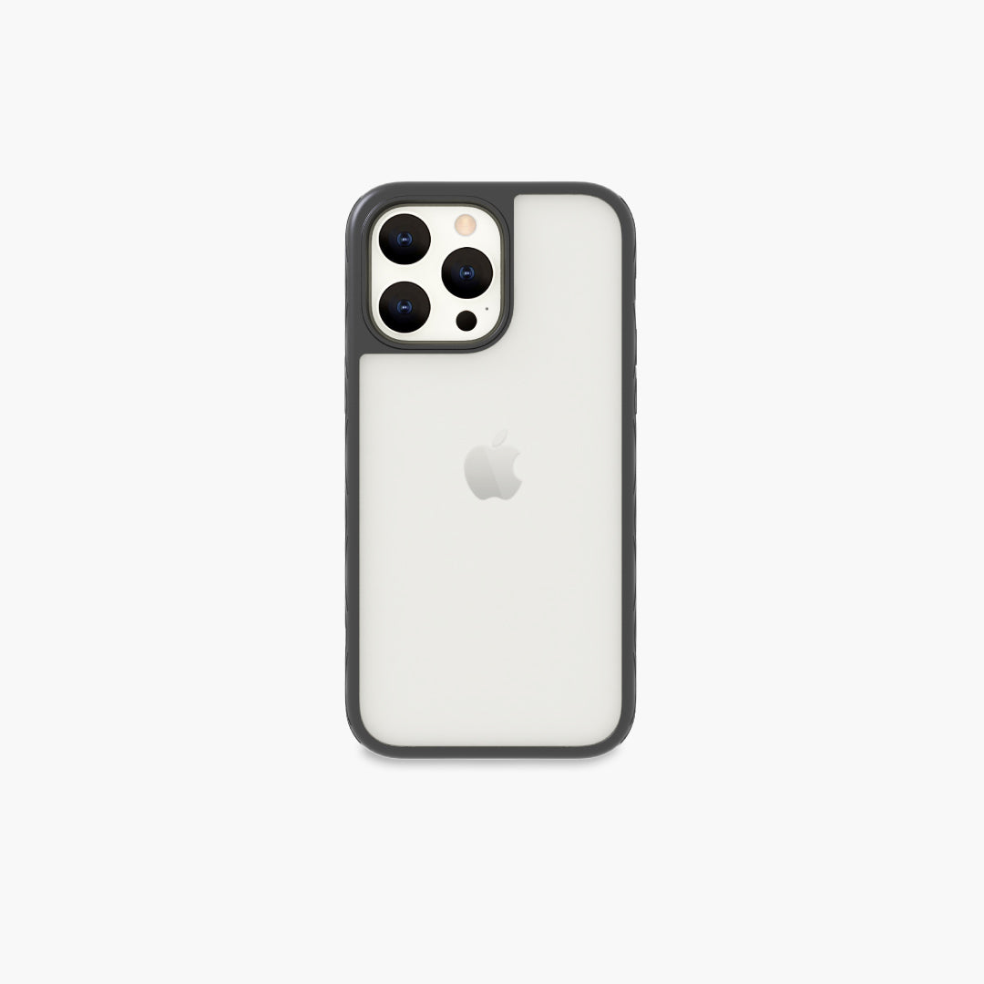 SafeCase GRIP for iPhone 14 Series - NCO World