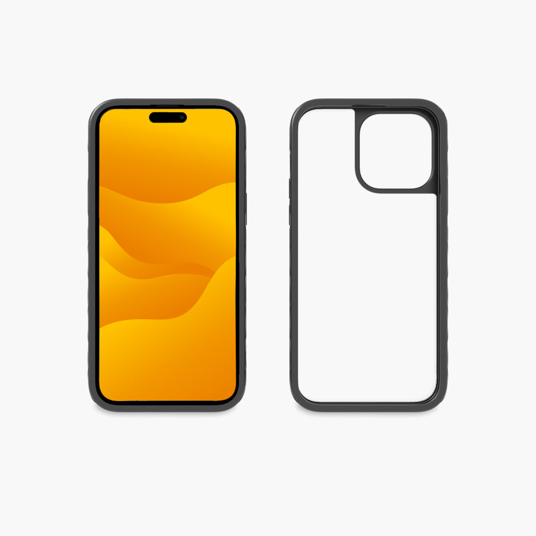 SafeCase GRIP for iPhone 14 Series - NCO World