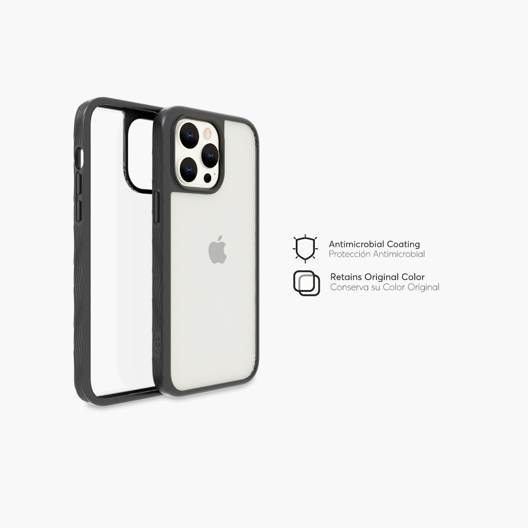 SafeCase GRIP for iPhone 14 Series - NCO World