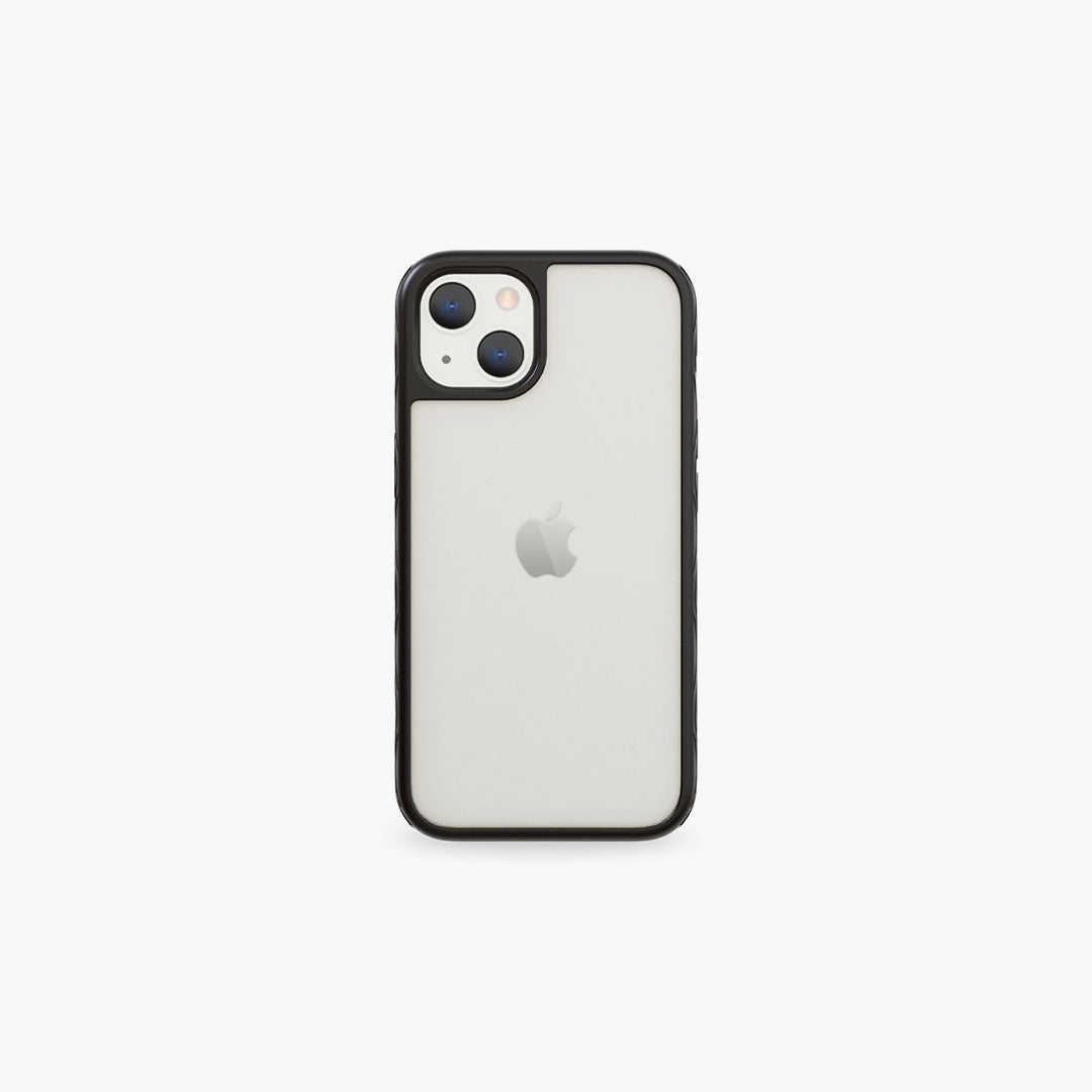 SafeCase GRIP for iPhone 13 Series - NCO World