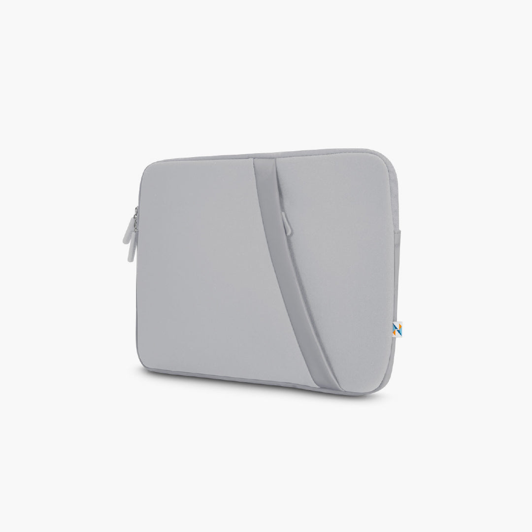 SleeveGuard for Laptop - NCO World