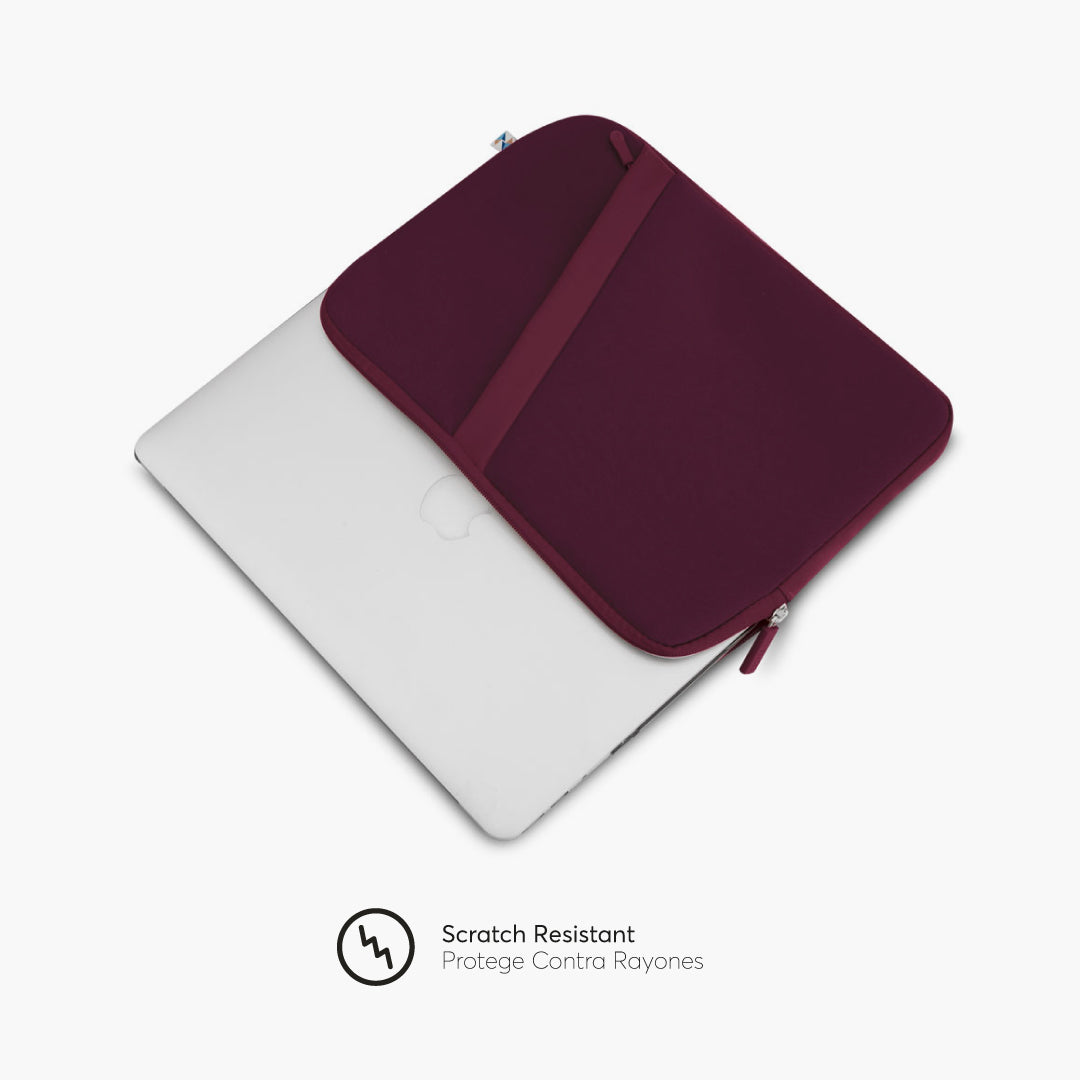 SleeveGuard for Laptop - NCO World