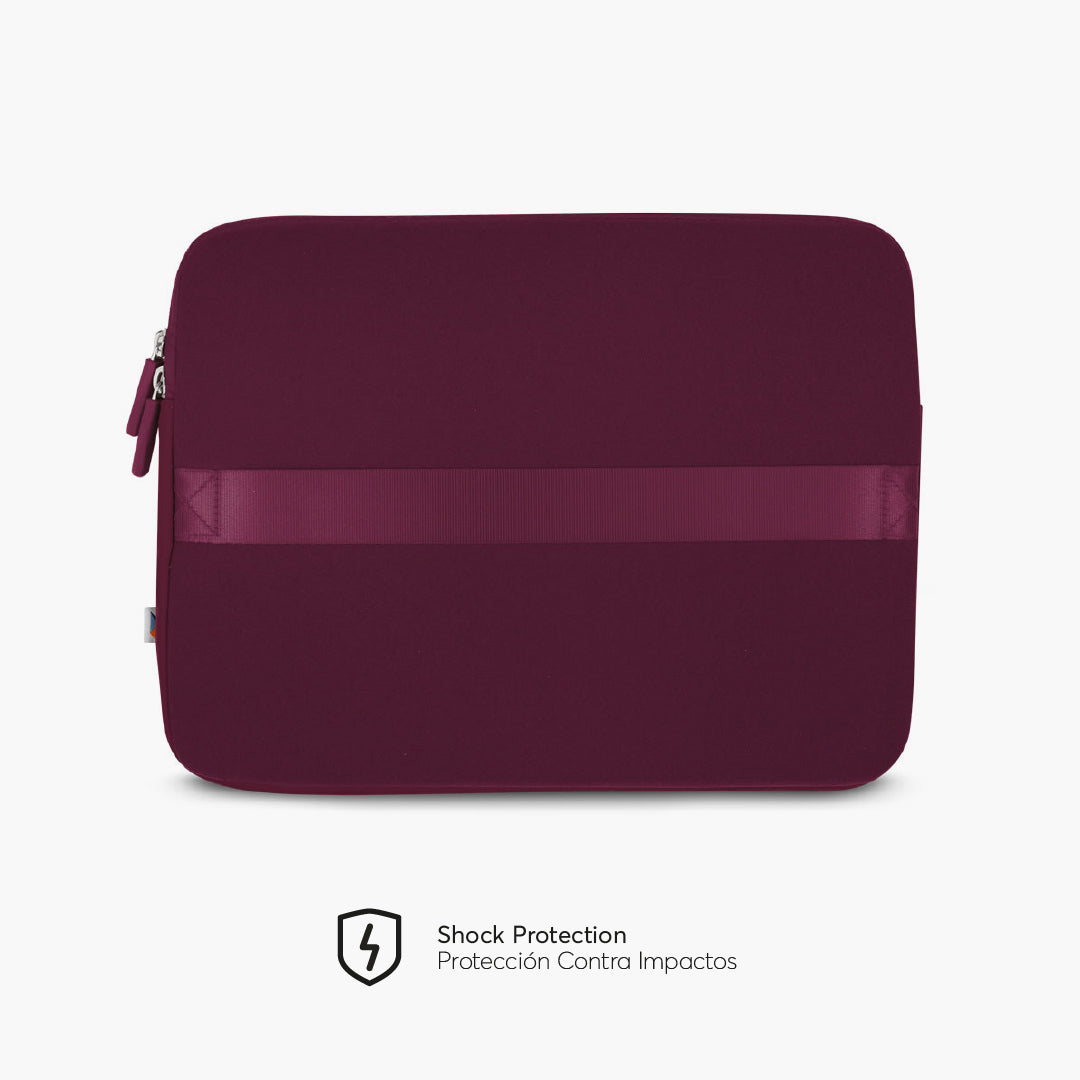 SleeveGuard for Laptop - NCO World