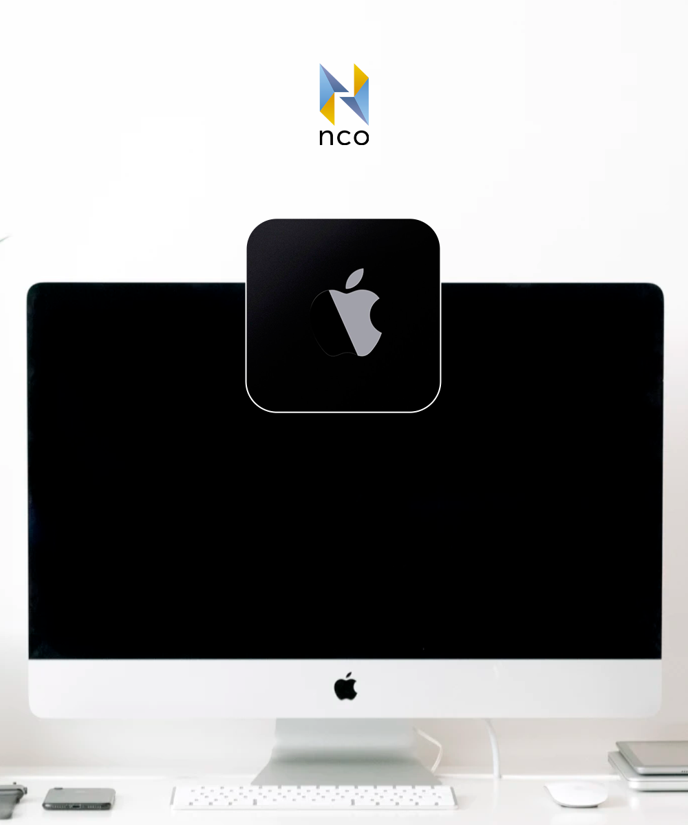 ¿Qué es Apple Silicon Mac y por qué es tan importante?