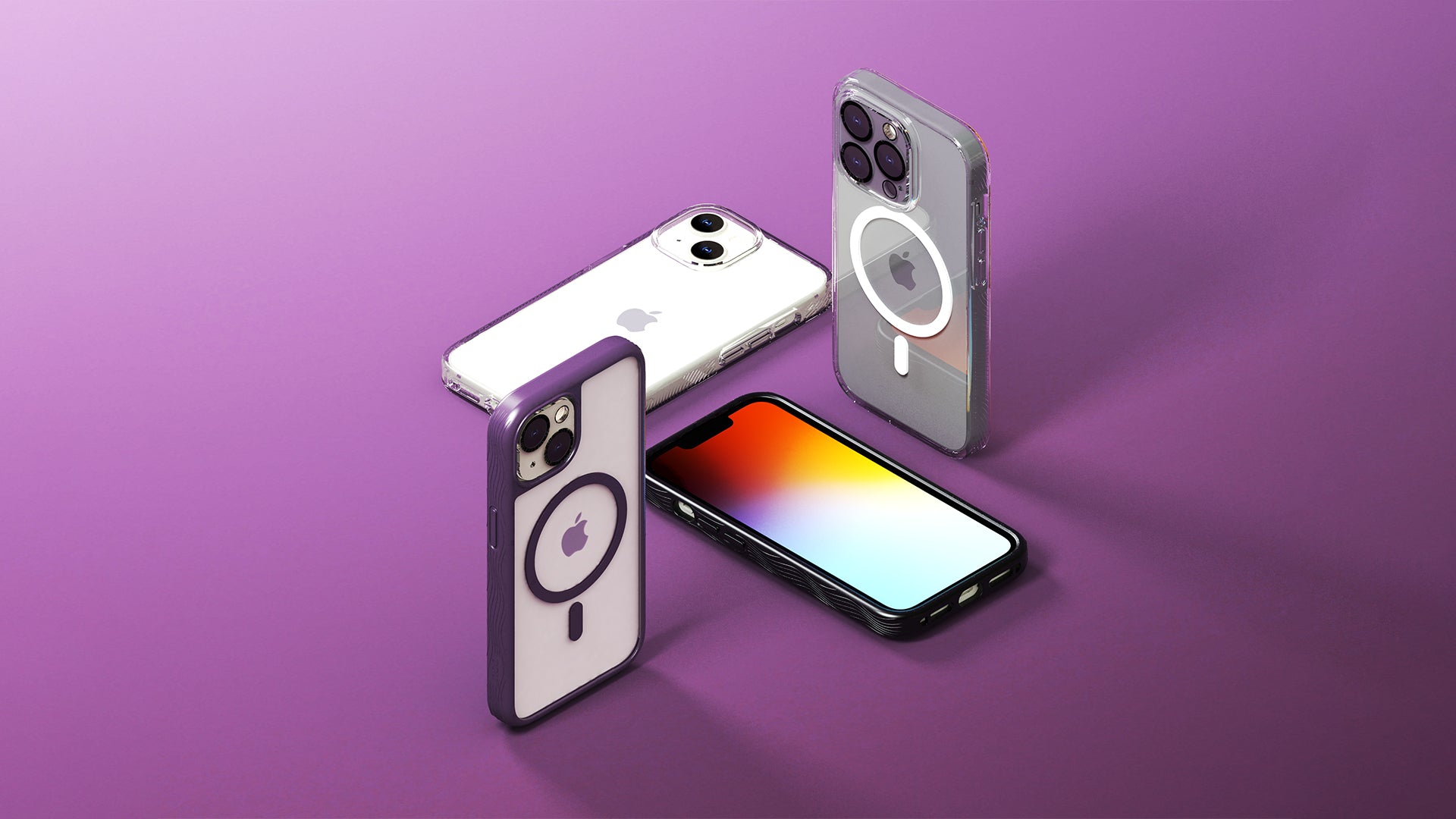 iPhone 14