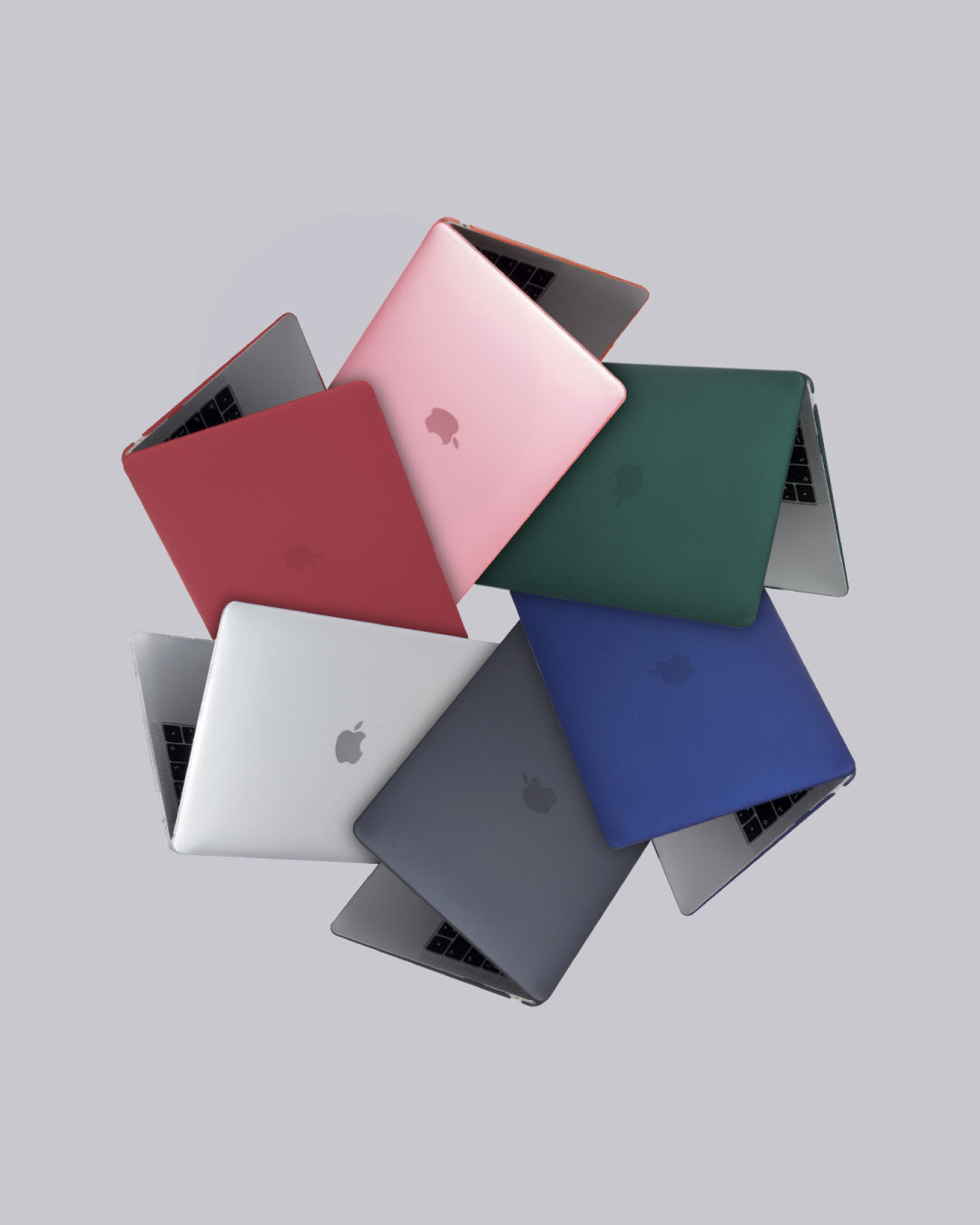HardCase