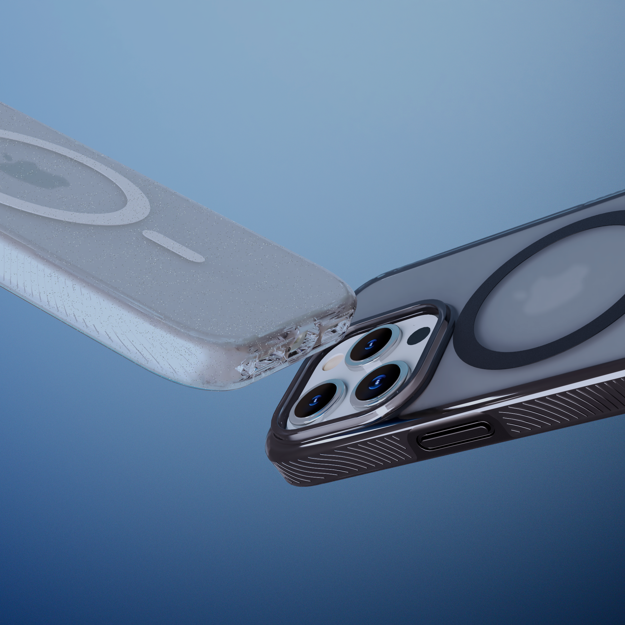 Everything for iPhone 15