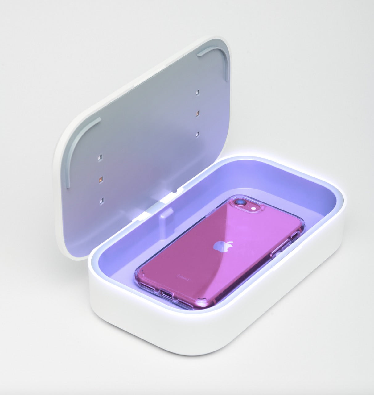 New Products