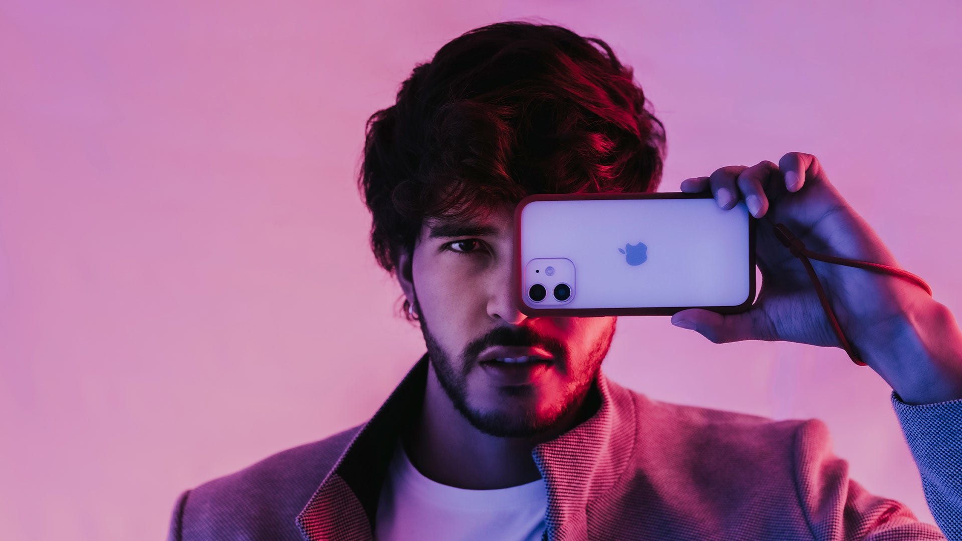 Products for iPhone