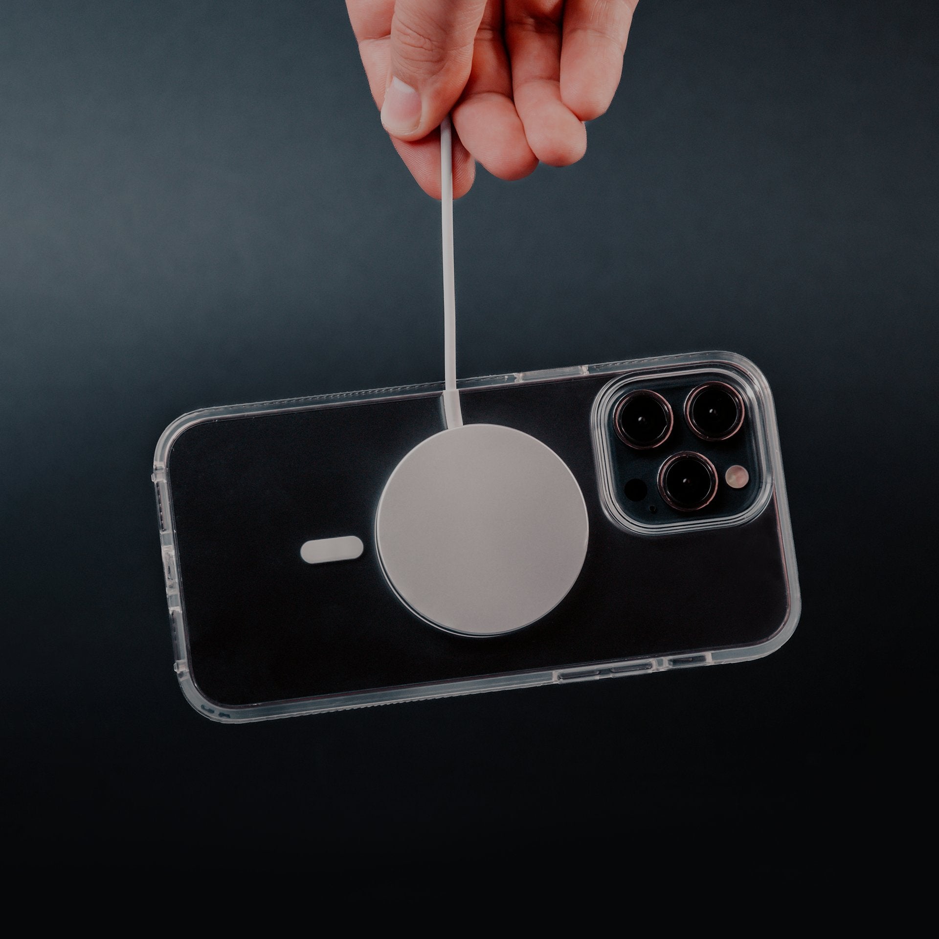 Cases for iPhone