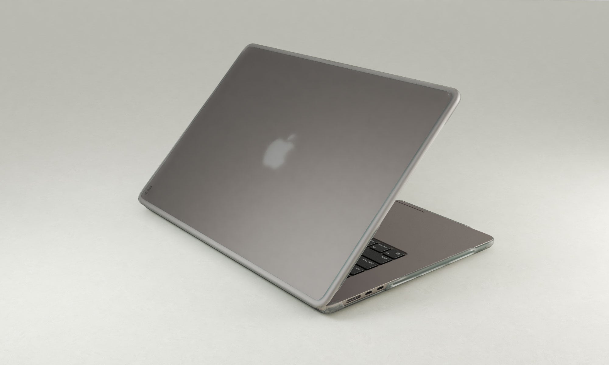 Hardcase macbook pro 15 inch best sale