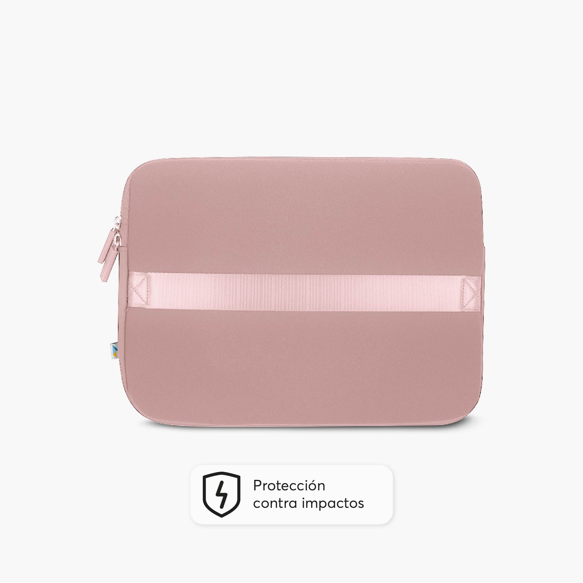 SleeveGuard para MacBook (M1, M2, M3, M4, M5)