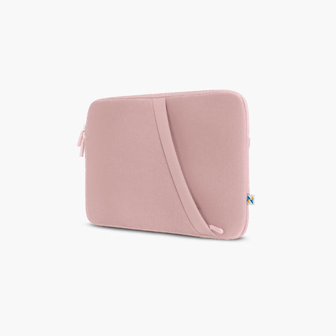 SleeveGuard para MacBook (M1, M2, M3, M4, M5)