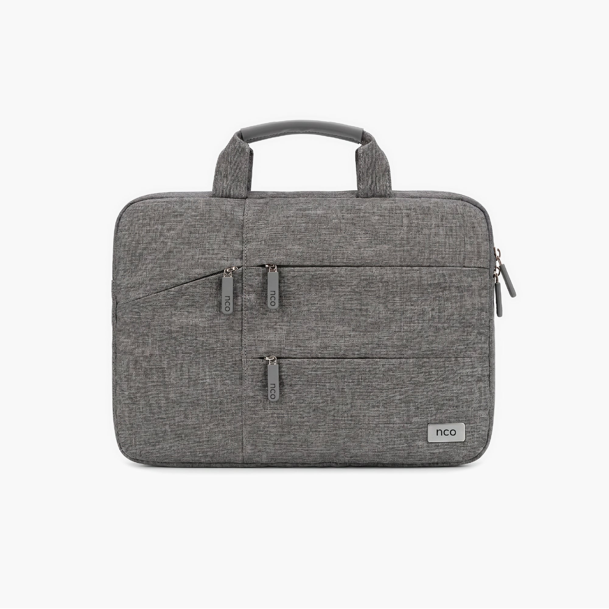 SleeveGuard Urban para MacBook (M1, M2, M3, M4, M5)