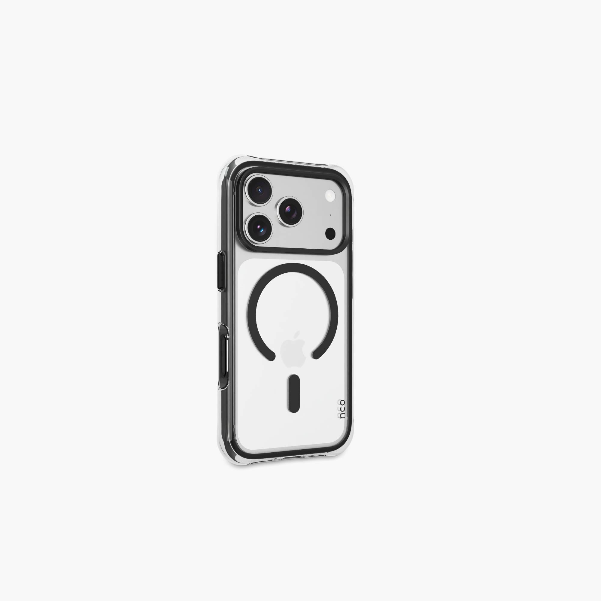 SafeCase Ultra para iPhone 17 Series Compatible con MagSafe