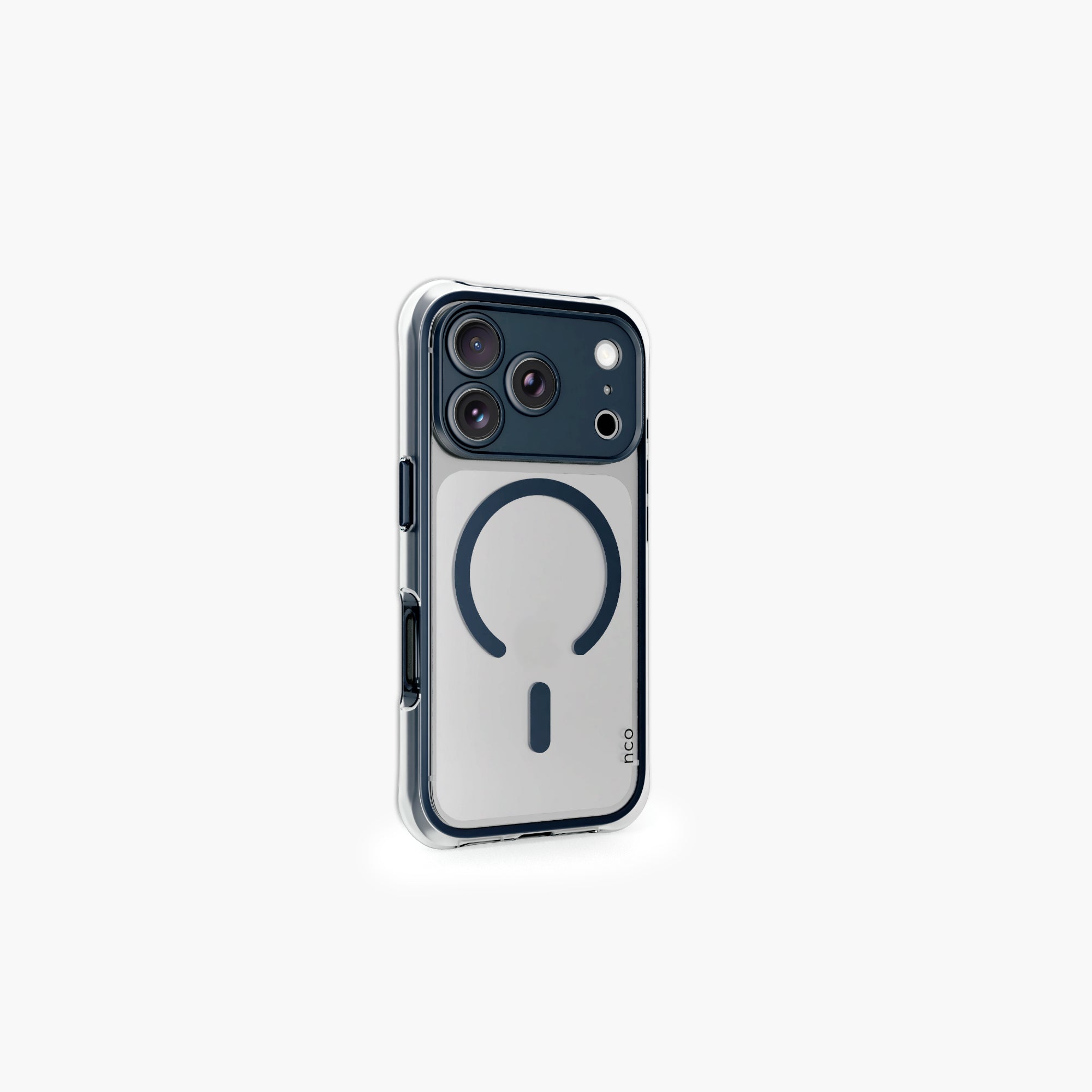 SafeCase Ultra para iPhone 18 Series Compatible con MagSafe