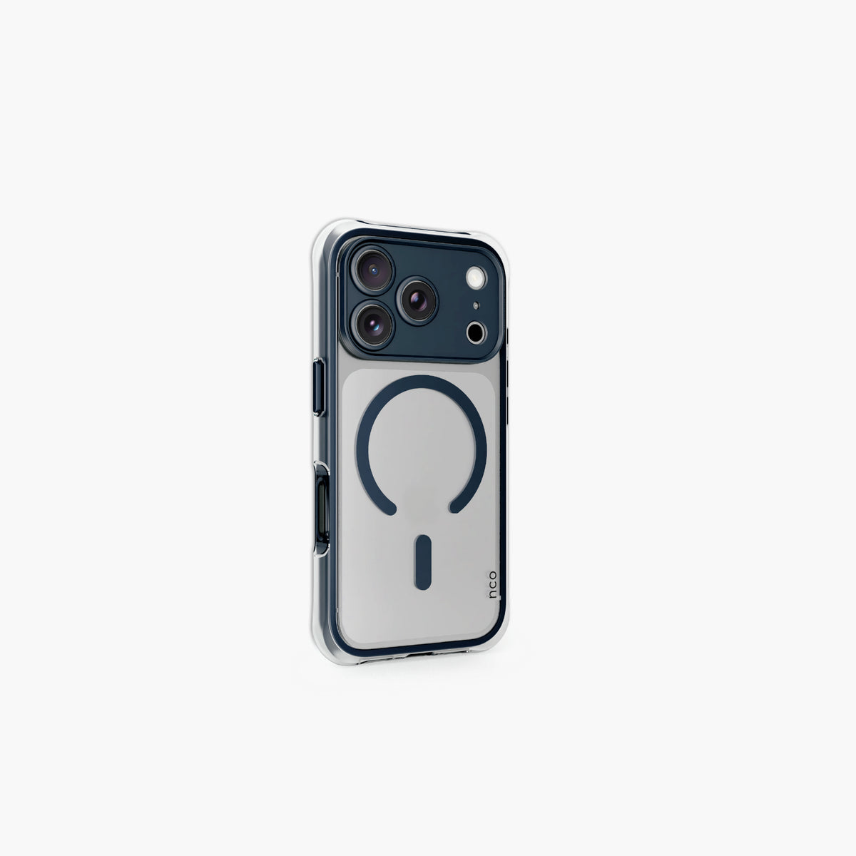 SafeCase Ultra para iPhone 18 Series Compatible con MagSafe