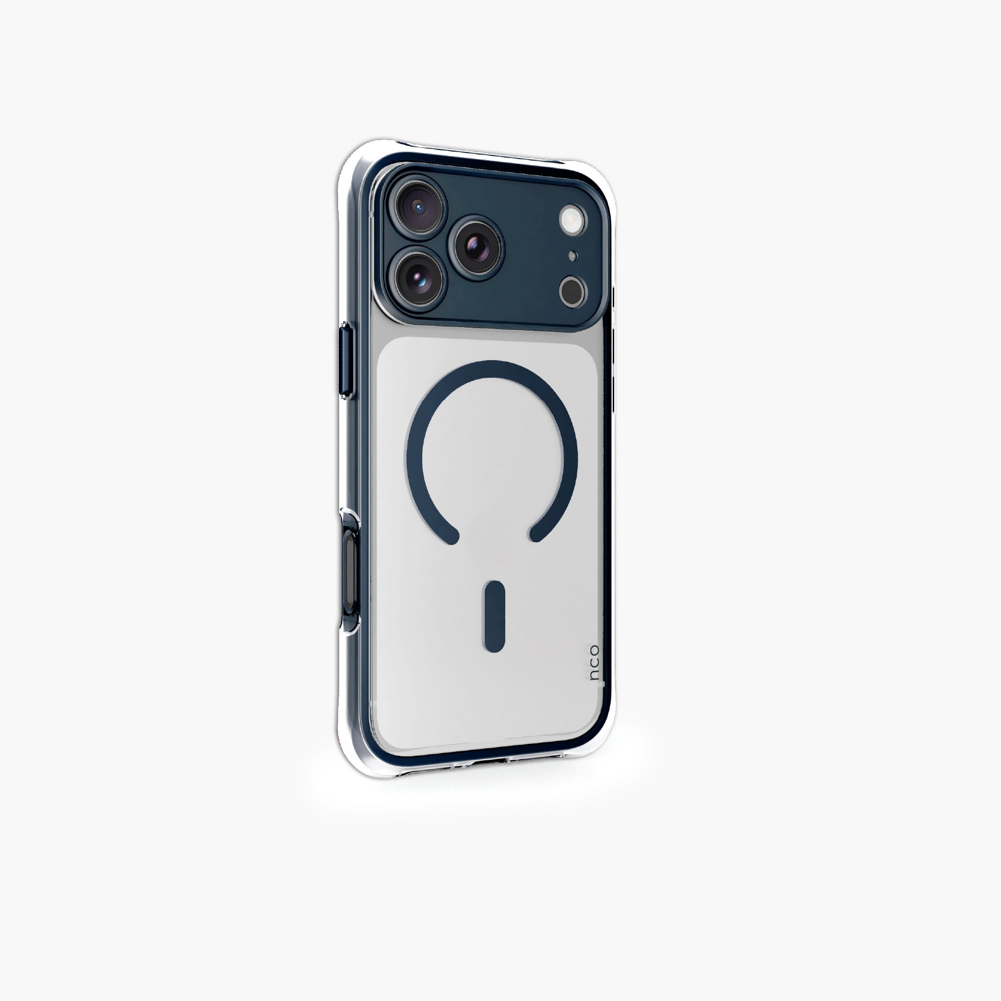 SafeCase Ultra para iPhone 18 Series Compatible con MagSafe